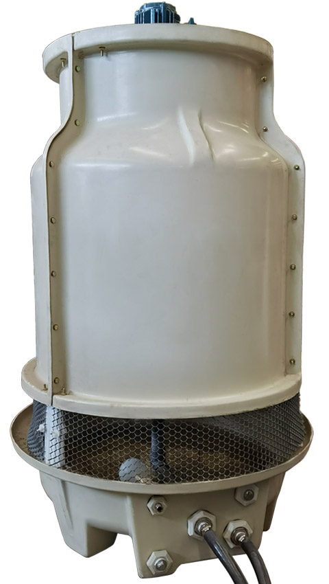 CNC Wasserstrahlschneidemaschine 5 Achsen für Keramik Granit Marmor Quarz Glasfliesen Wasserstrahlschneider Steinschneidemaschinen zu verkaufen